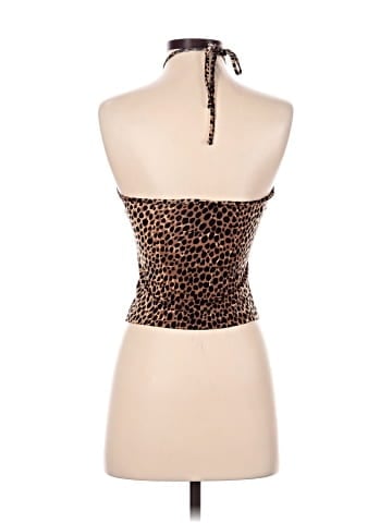 Reformation Bodysuit (view 2)