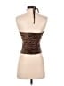 Reformation Brown Bodysuit Size XS - photo 2
