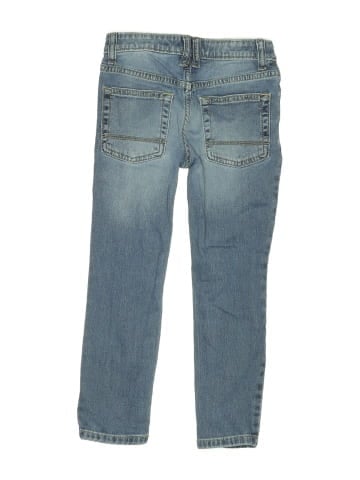 Cat & Jack Jeans (view 2)