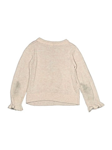 Baby Gap Pullover Sweater (view 2)