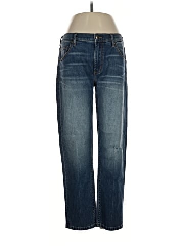 Lila Ryan Jeans (view 1)