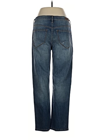 Lila Ryan Jeans (view 2)