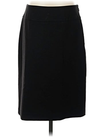 Rafaella Formal Skirt (view 1)
