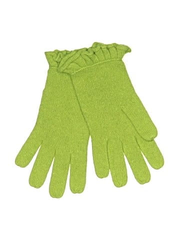 Nordstrom Gloves (view 1)