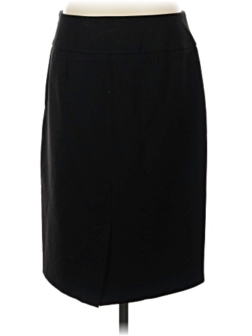 Rafaella Formal Skirt (view 2)