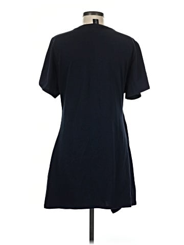 RACHEL Rachel Roy Casual Dress (view 2)