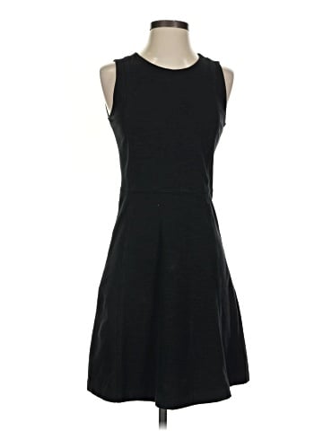 J.Crew Casual Dress (view 1)