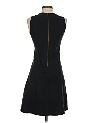 J.Crew Casual Dress (view 2)