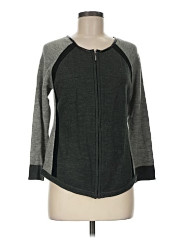 41Hawthorn Cardigan (view 1)