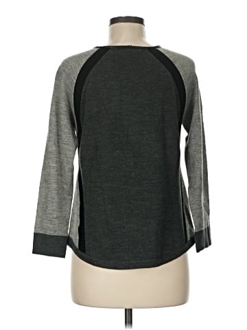 41Hawthorn Cardigan (view 2)
