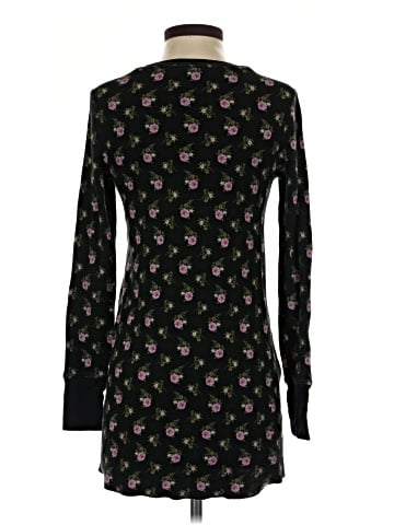 Victoria's Secret Casual Dress (view 2)
