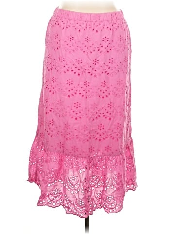 Calypso St. Barth Casual Skirt (view 1)