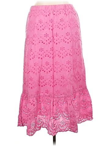 Calypso St. Barth Casual Skirt (view 2)