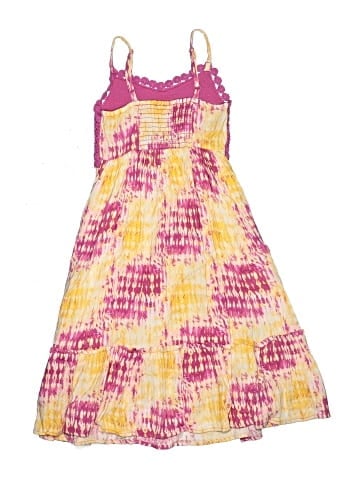 Epic Threads Dress (view 2)