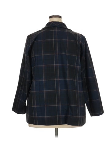 Susan Graver Blazer (view 2)