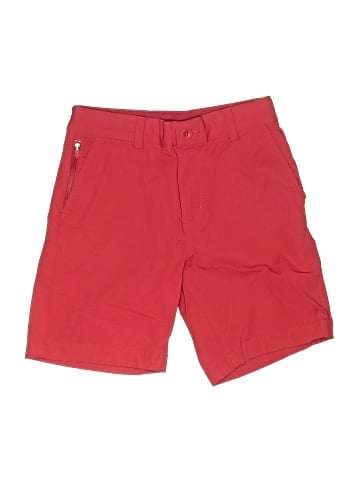 Vineyard Vines Cargo Shorts (view 1)