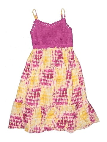 Epic Threads Dress (view 1)