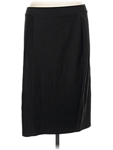 Apt. 9 Formal Skirt (view 1)