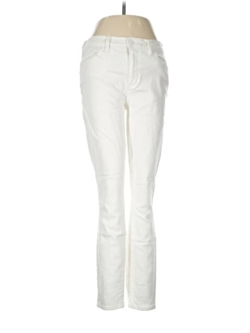 Tory Burch Jeans (view 1)