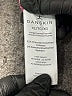 Danskin Tweed Pink Active T-Shirt Size XL - photo 8