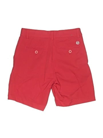 Vineyard Vines Cargo Shorts (view 2)