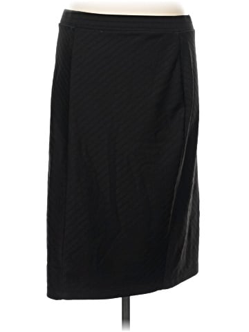 Apt. 9 Formal Skirt (view 2)