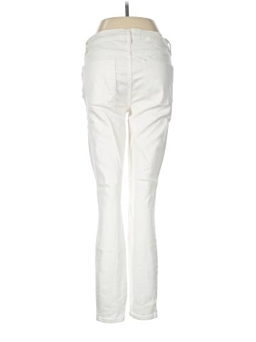 Tory Burch Jeans (view 2)