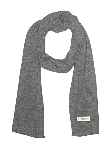Fratelli Talli Scarf (view 1)