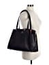Coach Black Tote One size - photo 2