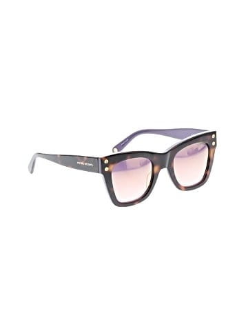 Henri Bendel Sunglasses (view 1)