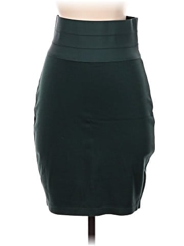 Max Studio Formal Skirt (view 1)