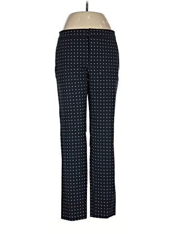 Lauren by Ralph Lauren Casual Pants (view 1)