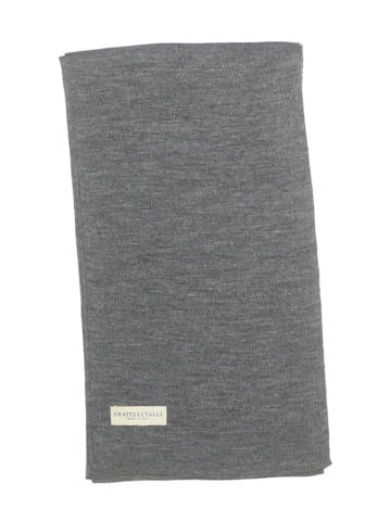 Fratelli Talli Scarf (view 2)