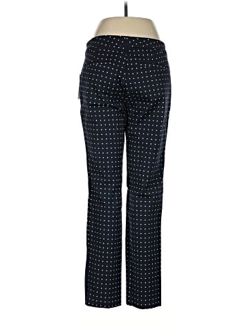 Lauren by Ralph Lauren Casual Pants (view 2)