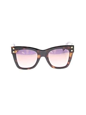 Henri Bendel Sunglasses (view 2)