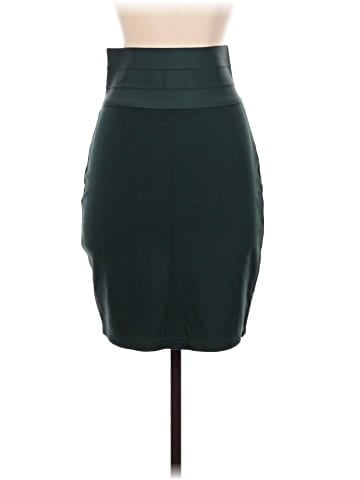 Max Studio Formal Skirt (view 2)