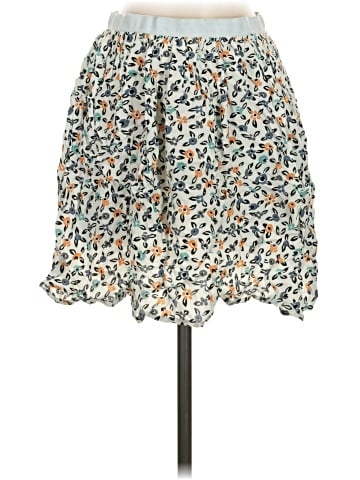 American Vintage Casual Skirt (view 1)