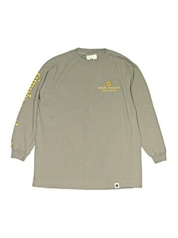 Simply Southern Sweatshirt (view 1)