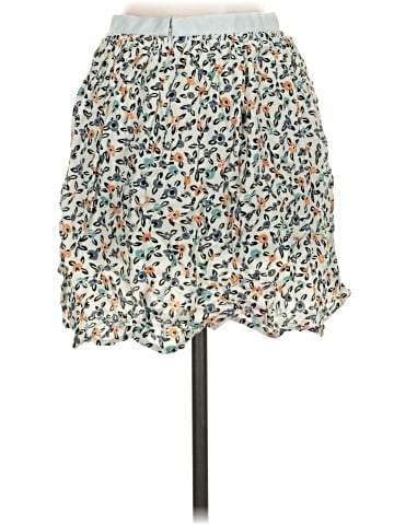 American Vintage Casual Skirt (view 2)