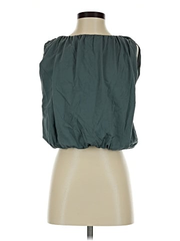 Ann Taylor LOFT Tube Top (view 1)
