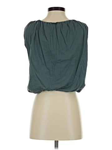 Ann Taylor LOFT Tube Top (view 2)