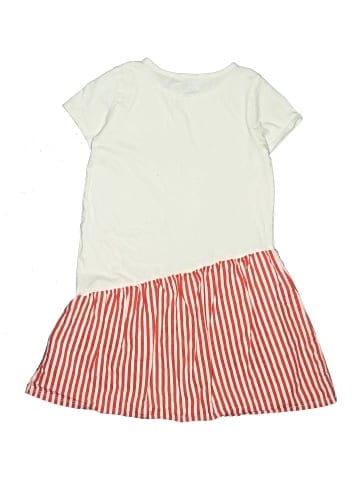 Harper Canyon Dress (view 2)