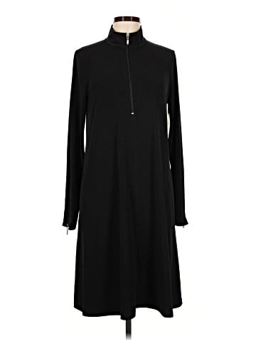 Karen Kane Casual Dress (view 1)