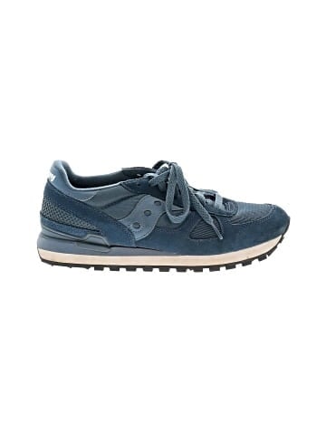Saucony Sneakers (view 1)
