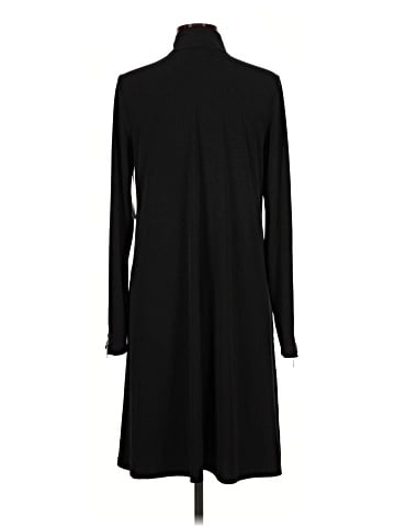 Karen Kane Casual Dress (view 2)