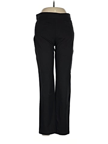 Gloria Vanderbilt Dress Pants (view 1)