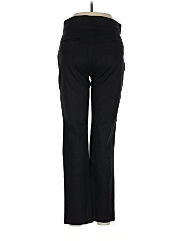 Gloria Vanderbilt Dress Pants (view 2)