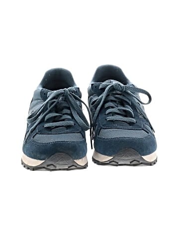 Saucony Sneakers (view 2)