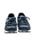 Saucony Blue Sneakers Size 8 1/2 - photo 2