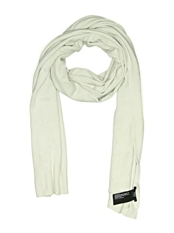 Theory Cashmere Scarf (view 1)